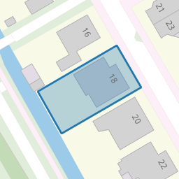 Perceel ZTW01-E-3691