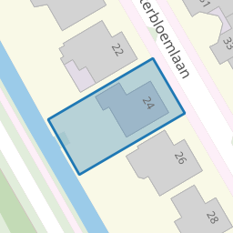 Perceel ZTW01-E-3694