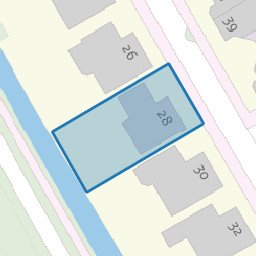 Perceel ZTW01-E-3696