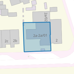 Perceel ZTW01-E-3703