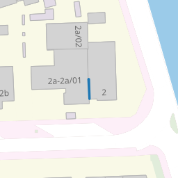 Perceel ZTW01-E-3704