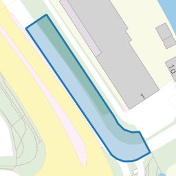 Perceel ZTW01-E-3706