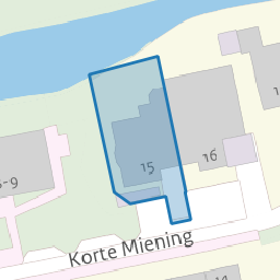 Perceel ZTW01-E-3725