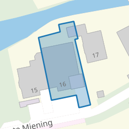 Perceel ZTW01-E-3726