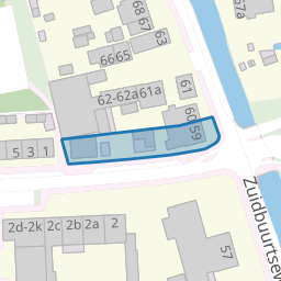 Perceel ZTW01-E-3729