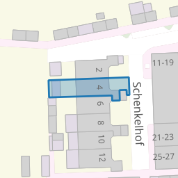 Perceel ZTW01-E-3745