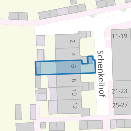 Perceel ZTW01-E-3746