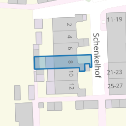 Perceel ZTW01-E-3747