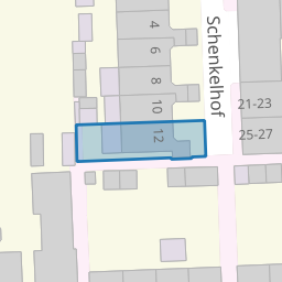 Perceel ZTW01-E-3749