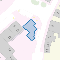 Perceel ZTW01-E-3751