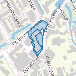 Perceel ZTW01-E-3752