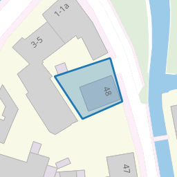 Perceel ZTW01-E-3753