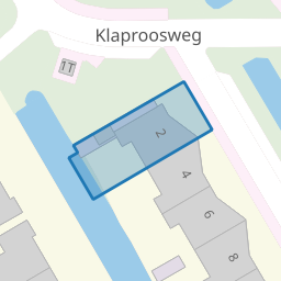 Perceel ZTW01-E-3755