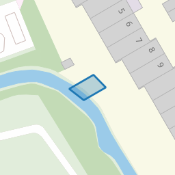 Perceel ZTW01-E-3757