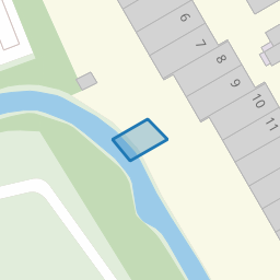 Perceel ZTW01-E-3758