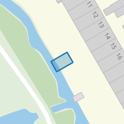 Perceel ZTW01-E-3760