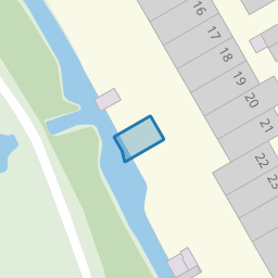 Perceel ZTW01-E-3761