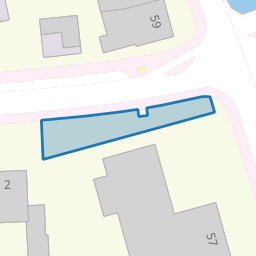 Perceel ZTW01-E-3763