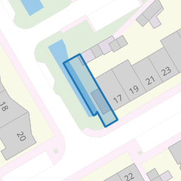 Perceel ZTW01-E-3765