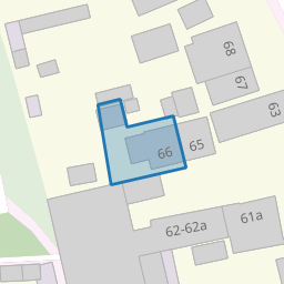 Perceel ZTW01-E-3769