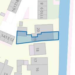 Perceel ZTW01-E-3771