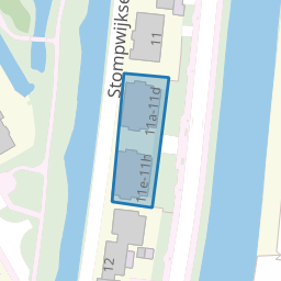 Perceel ZTW01-E-3772