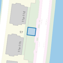 Perceel ZTW01-E-3774