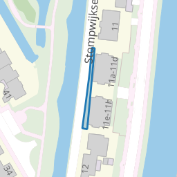 Perceel ZTW01-E-3776