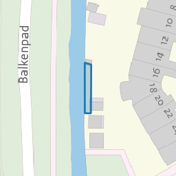 Perceel ZTW01-E-3782