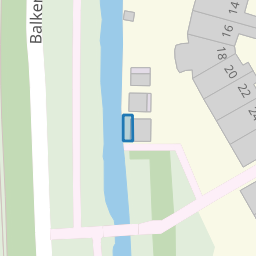 Perceel ZTW01-E-3784