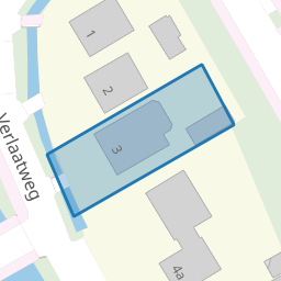 Perceel ZTW01-E-3786