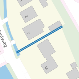 Perceel ZTW01-E-3787