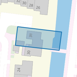 Perceel ZTW01-E-3794