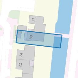 Perceel ZTW01-E-3795