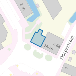 Perceel ZTW01-E-3796