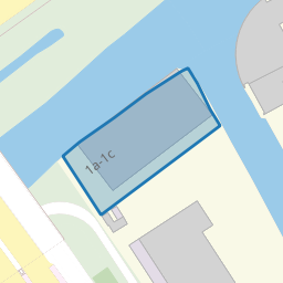 Perceel ZTW01-E-3801