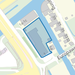 Perceel ZTW01-E-3802