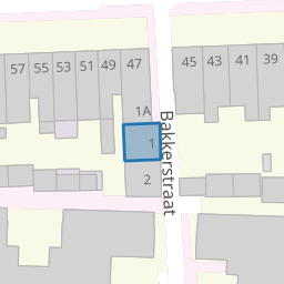 Perceel ZTW01-E-3808