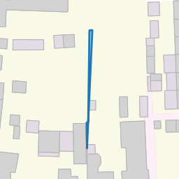 Perceel ZTW01-E-3812