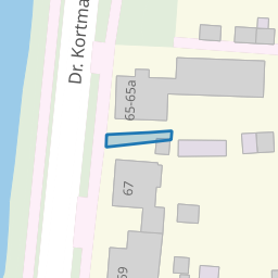 Perceel ZTW01-E-3814