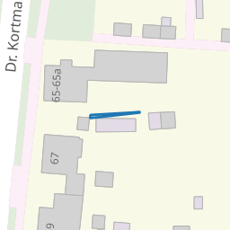 Perceel ZTW01-E-3815