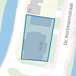 Perceel ZTW01-E-3819