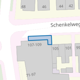 Perceel ZTW01-E-3827