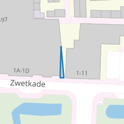 Perceel ZTW01-E-3829