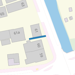 Perceel ZTW01-E-3832