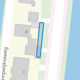 Perceel ZTW01-E-3834