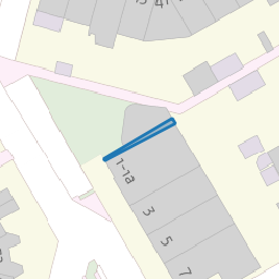 Perceel ZTW01-E-3839