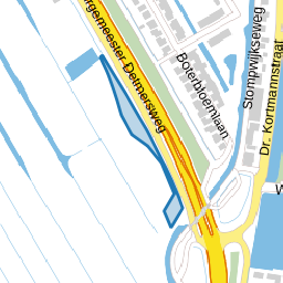 Perceel ZTW01-E-3848