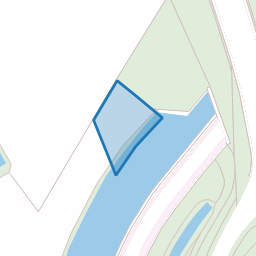 Perceel ZTW01-E-3849