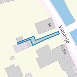 Perceel ZTW01-E-3853